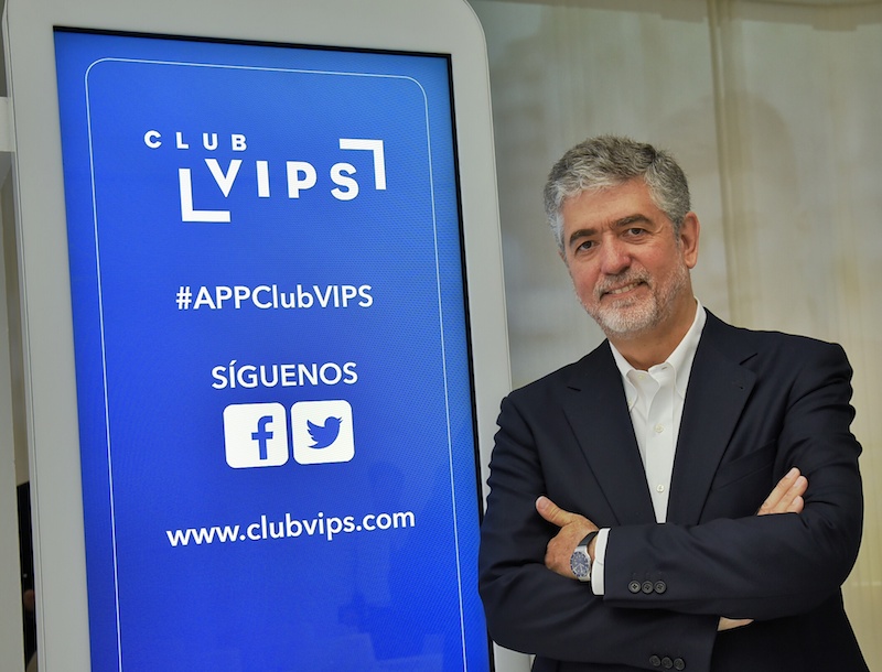 club_vips_app_carlos_menendez