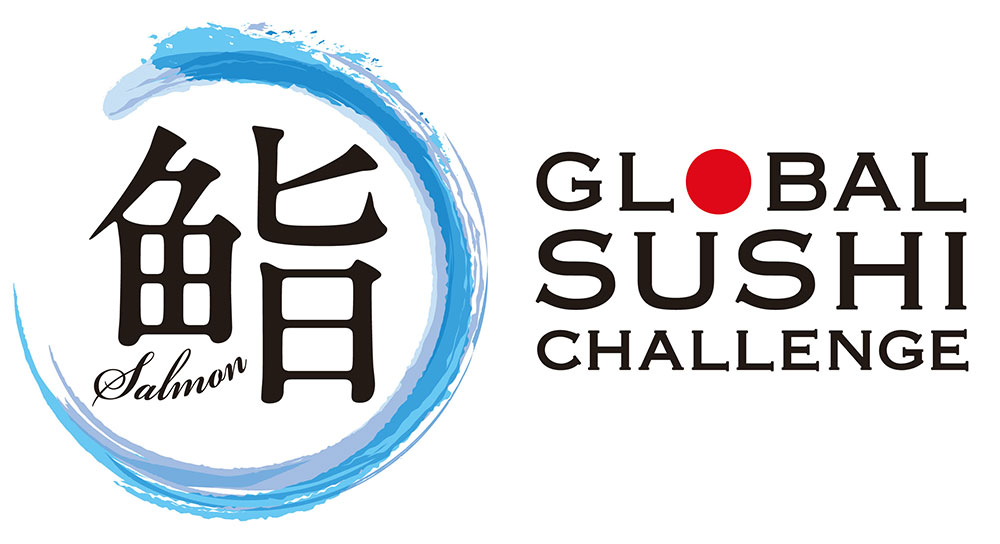 Comienza el Global sushi Challenge 2015, el mayor concurso mundial de sushi