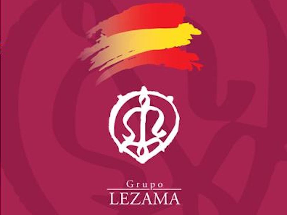 El Grupo Lezama desembarca en China para difundir la Gastronomía Española