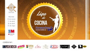 2016 LIGA DE COCINA ok logos.006
