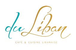 logo_du_liban